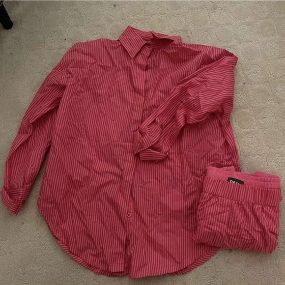 Daily Drills set - Picture 3 of 4